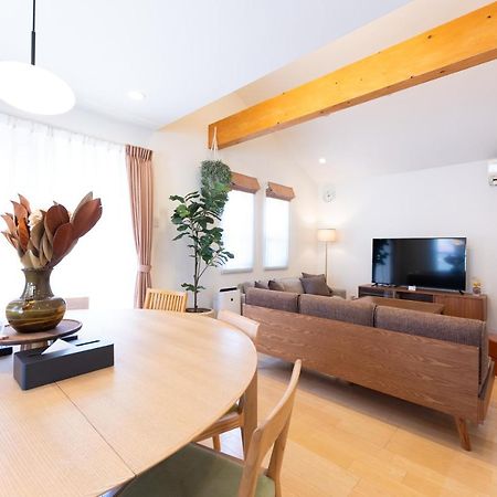 Apartament 箱寝荘 - Hakoneso Zewnętrze zdjęcie