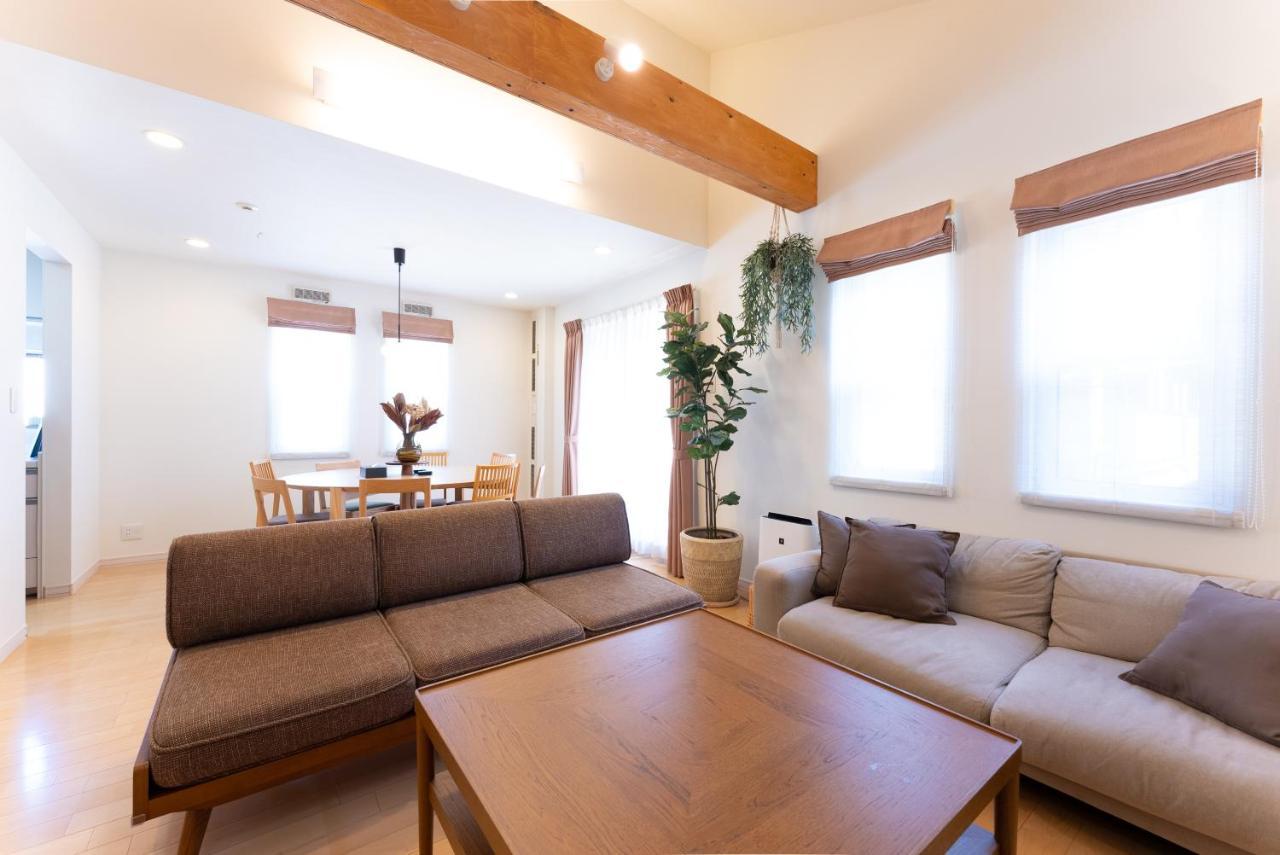 Apartament 箱寝荘 - Hakoneso Zewnętrze zdjęcie