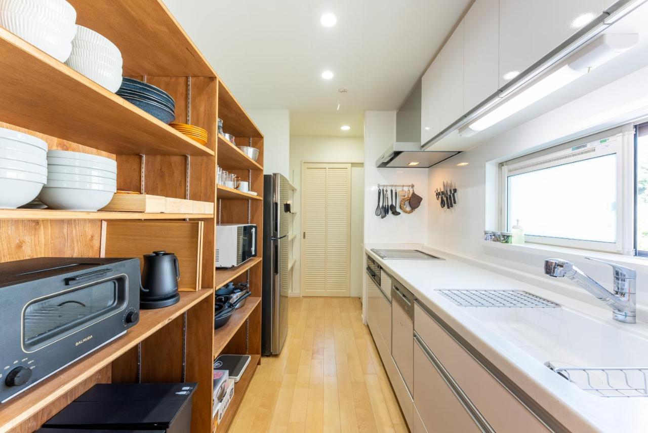 Apartament 箱寝荘 - Hakoneso Zewnętrze zdjęcie