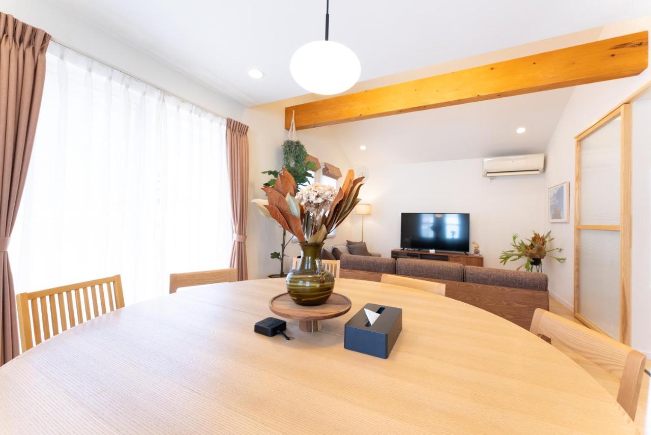 Apartament 箱寝荘 - Hakoneso Zewnętrze zdjęcie