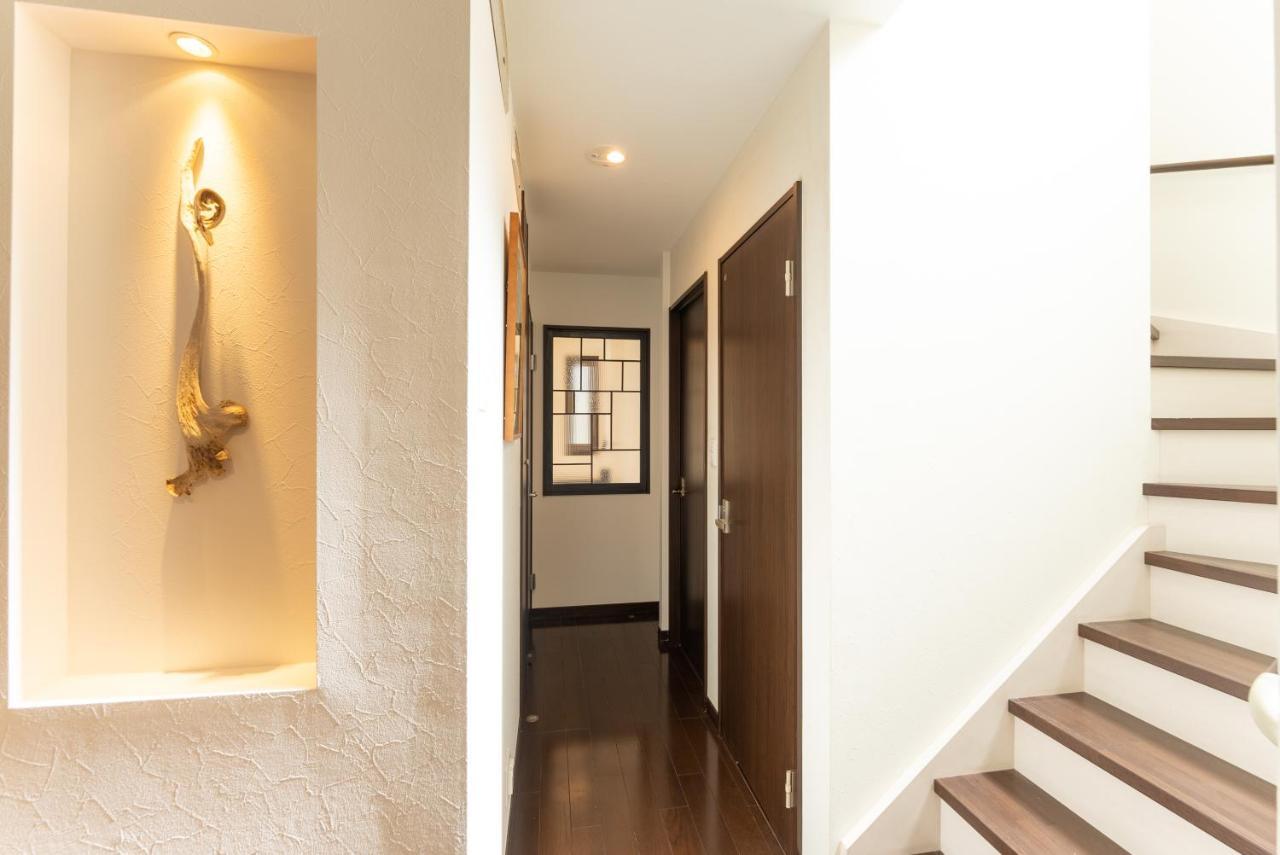 Apartament 箱寝荘 - Hakoneso Zewnętrze zdjęcie