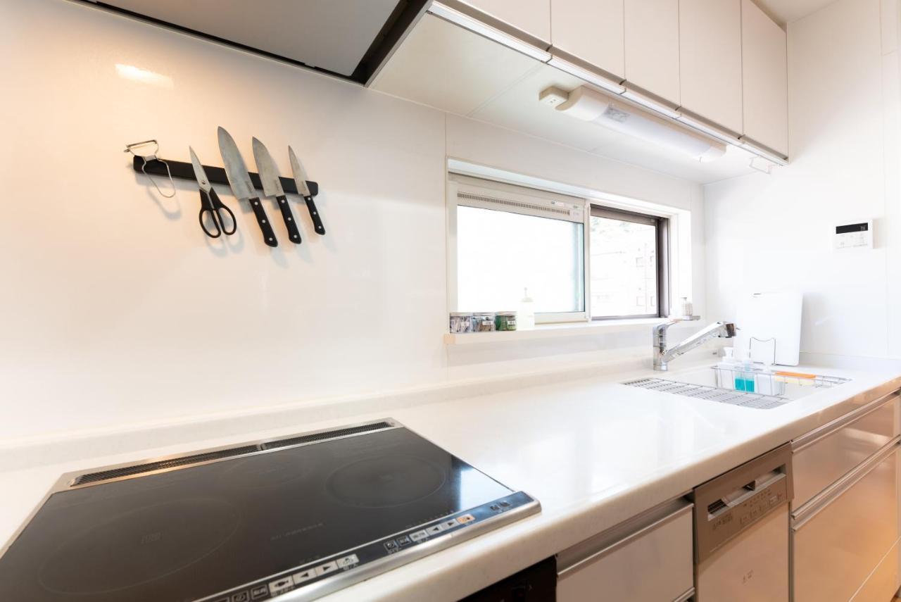 Apartament 箱寝荘 - Hakoneso Zewnętrze zdjęcie