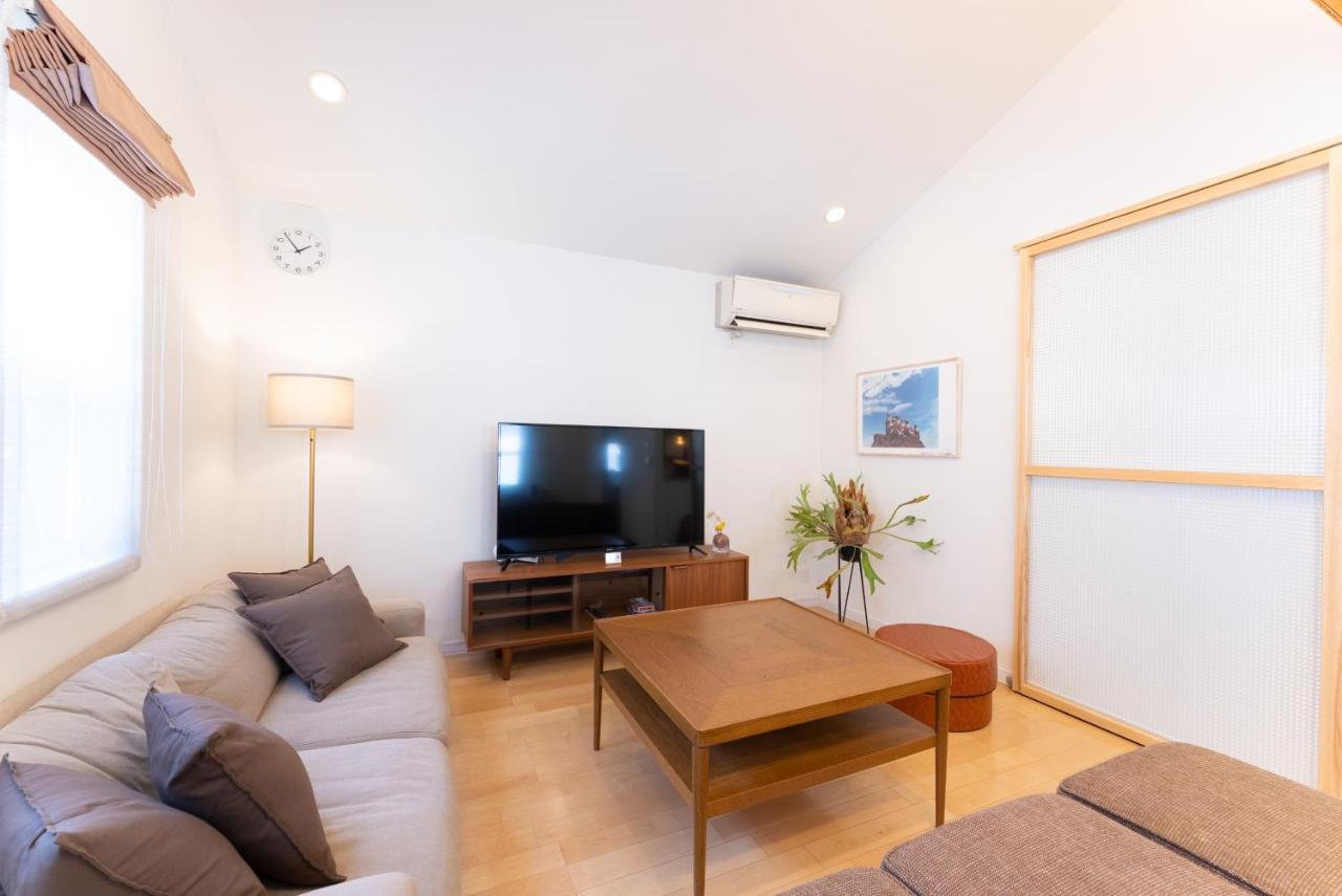 Apartament 箱寝荘 - Hakoneso Zewnętrze zdjęcie