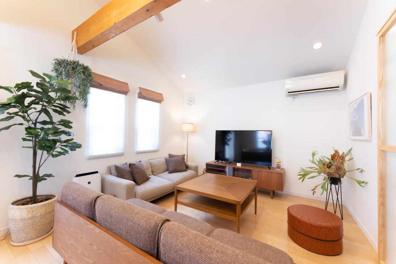 Apartament 箱寝荘 - Hakoneso Zewnętrze zdjęcie