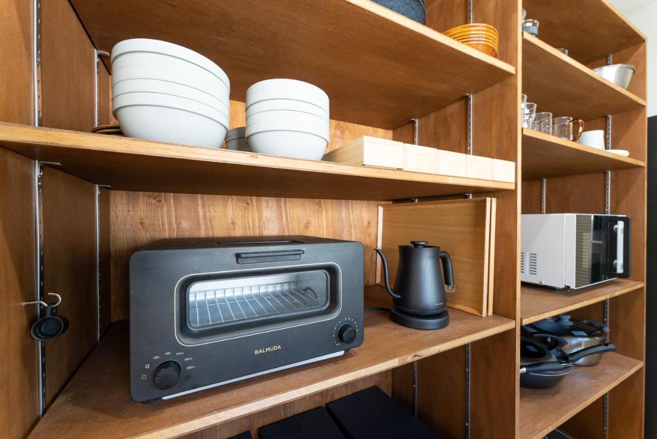Apartament 箱寝荘 - Hakoneso Zewnętrze zdjęcie