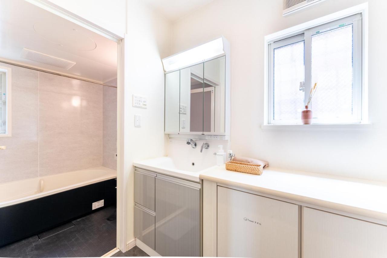 Apartament 箱寝荘 - Hakoneso Zewnętrze zdjęcie