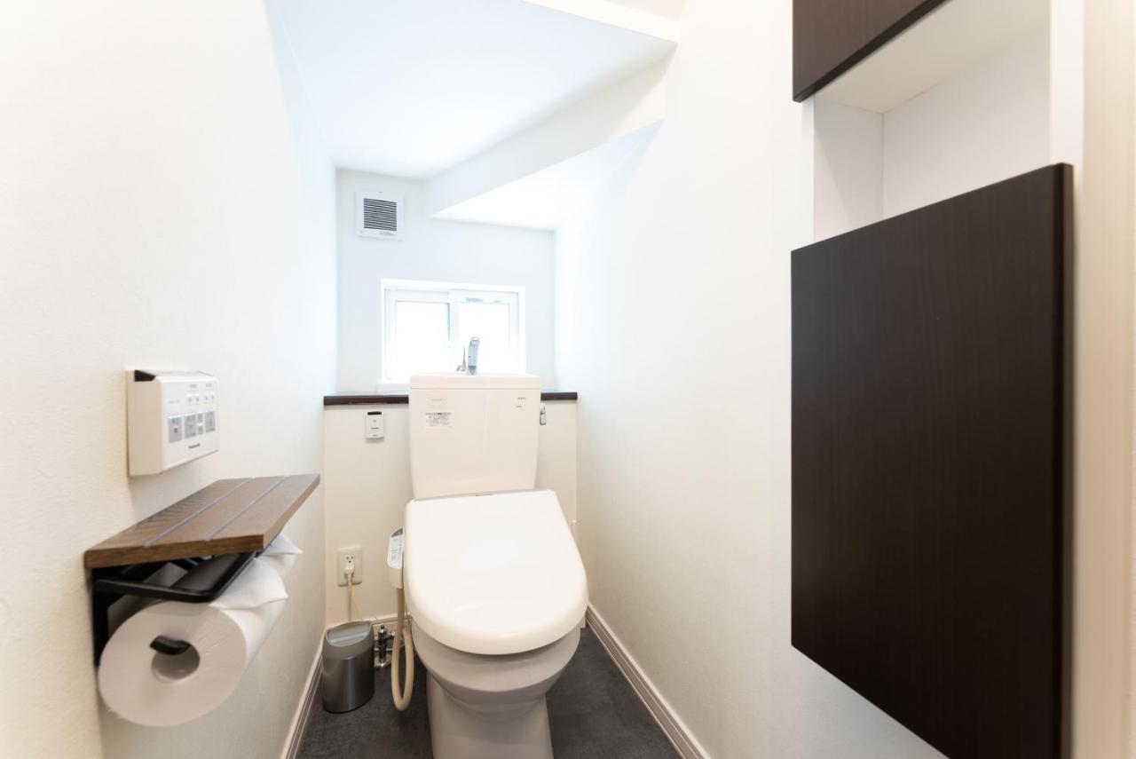 Apartament 箱寝荘 - Hakoneso Zewnętrze zdjęcie