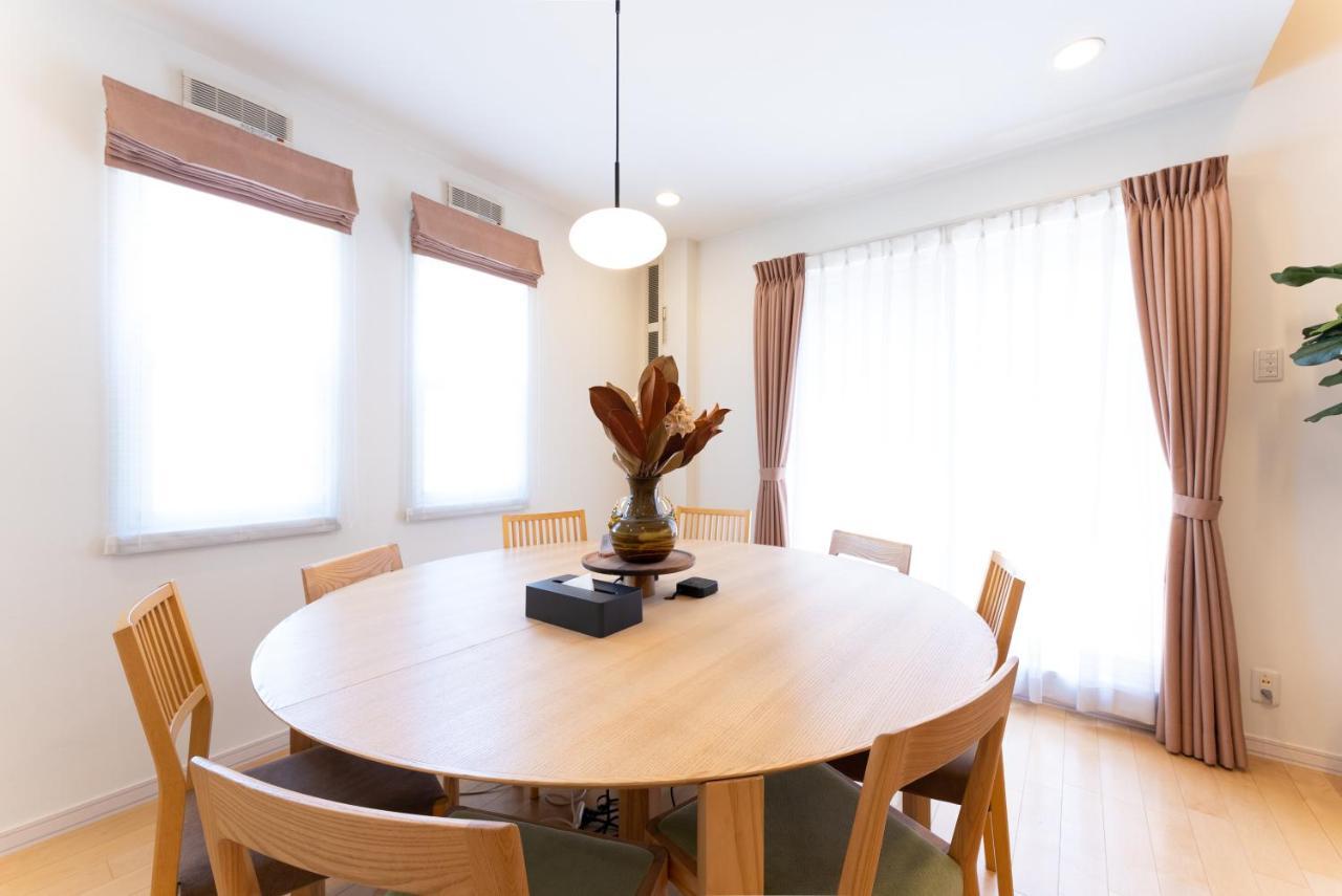 Apartament 箱寝荘 - Hakoneso Zewnętrze zdjęcie