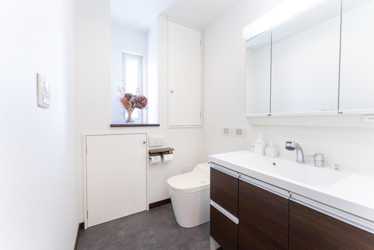 Apartament 箱寝荘 - Hakoneso Zewnętrze zdjęcie