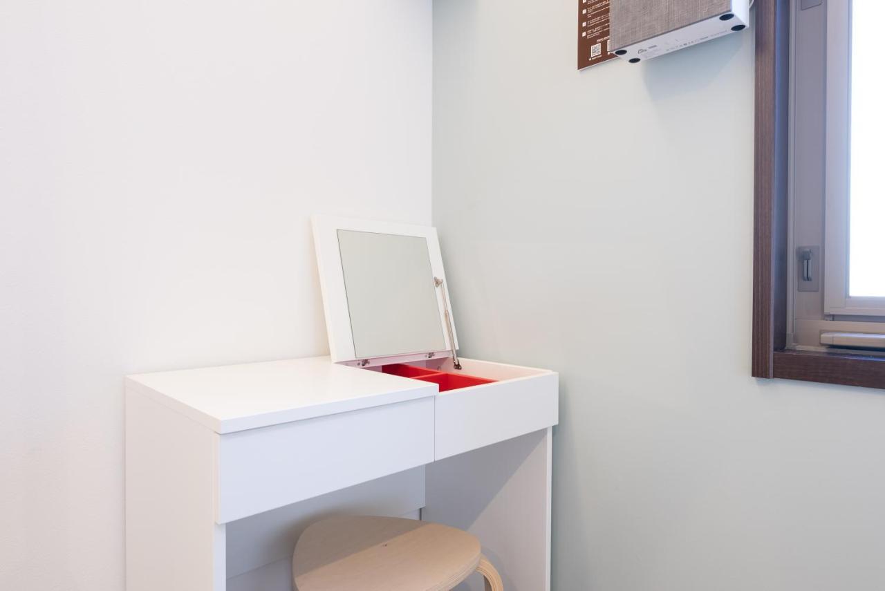 Apartament 箱寝荘 - Hakoneso Zewnętrze zdjęcie