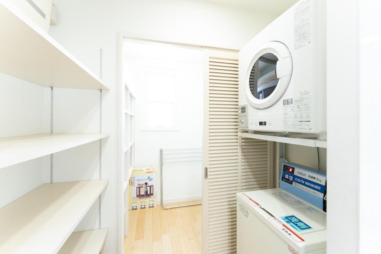 Apartament 箱寝荘 - Hakoneso Zewnętrze zdjęcie