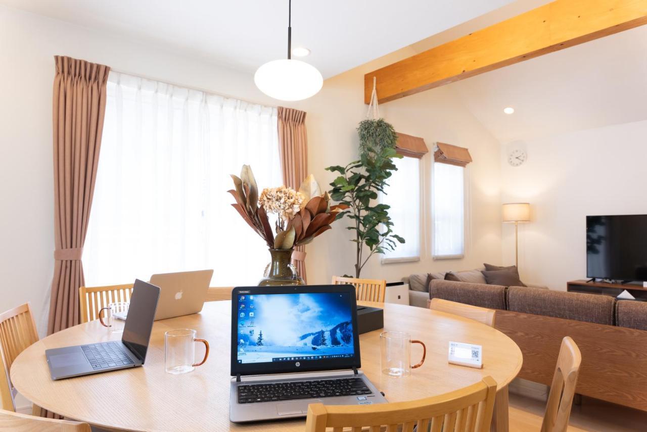 Apartament 箱寝荘 - Hakoneso Zewnętrze zdjęcie