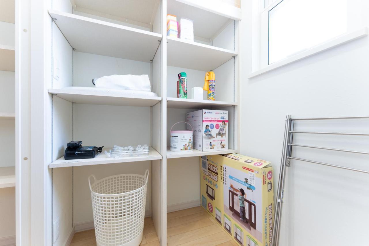 Apartament 箱寝荘 - Hakoneso Zewnętrze zdjęcie