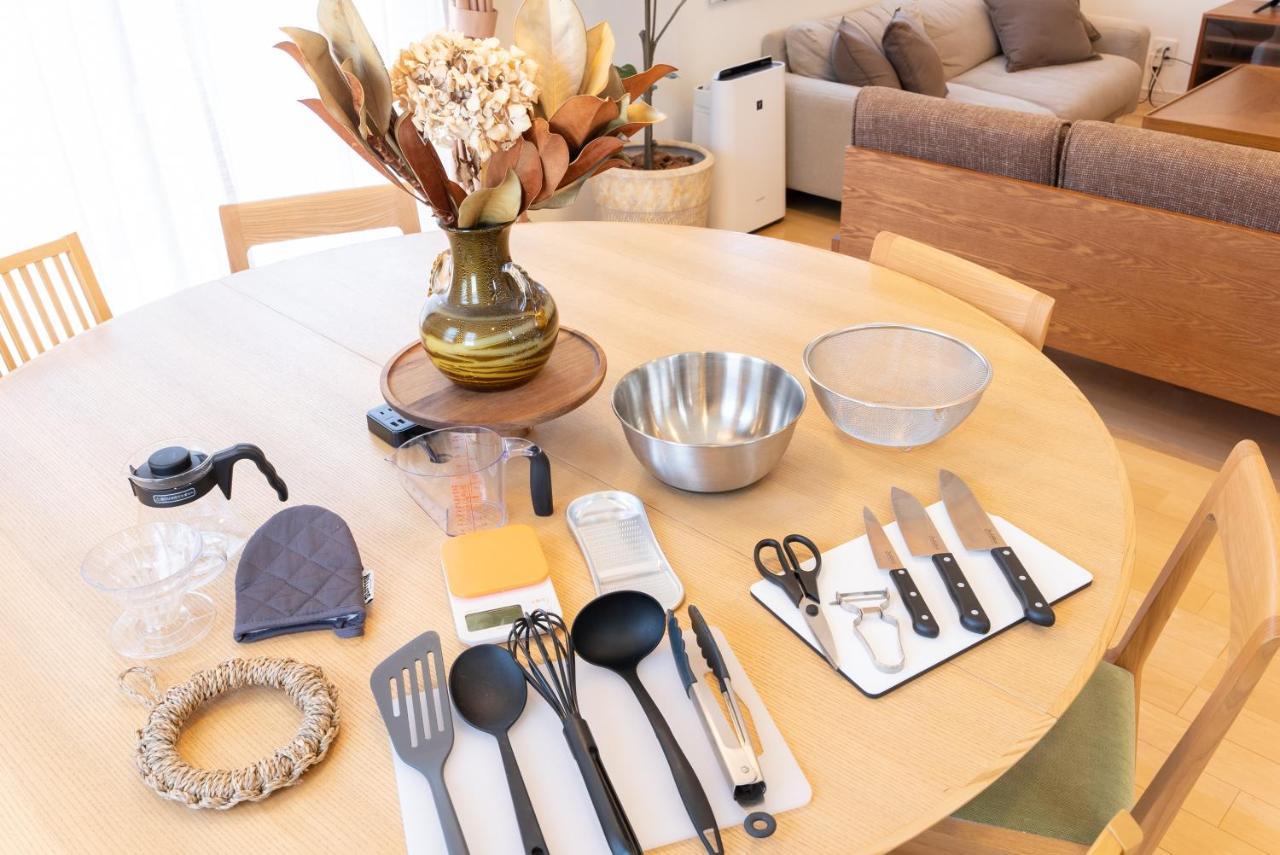 Apartament 箱寝荘 - Hakoneso Zewnętrze zdjęcie